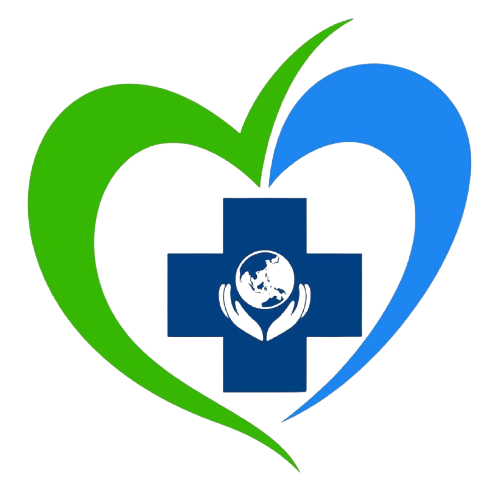 Logo RS Mandalika